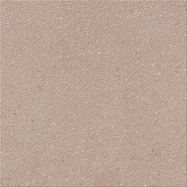Плитка Eletto Ceramica 506113002 Odense Beige Floor 420x420