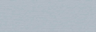 Плитка Emigres Fan Wave Azul Rect. 25x75