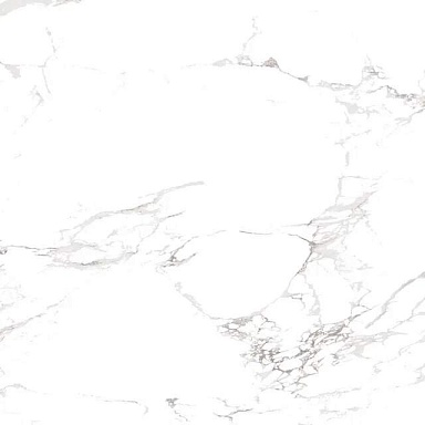 Керамогранит BELLEZA RS 1015 Carving 60x60