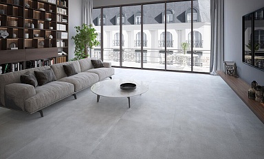 Керамогранит Tau Ceramica Must Walmer Tan 60x120