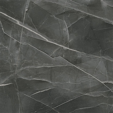 Керамогранит Vitra K951838LPR01VTE0 CityMarble Калакатта Блэк 7ЛПР R9 60X60