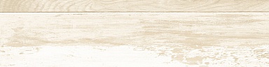 Керамогранит New Trend GP1560SHA01 Shabby Crema матовый 151x602
