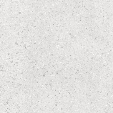 Керамогранит Гранитея ГР370 Юрма Белый Матовая 60x60
