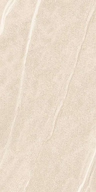 Керамогранит BELLEZA Nivea Beige (Shapetouch) 60x120