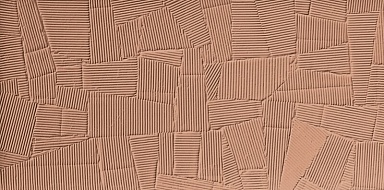 Плитка Ceramiche Piemme 06069 Homey Paper Clay Cipria 8.5mm 60x120