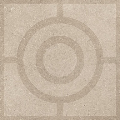Декор Imola Ceramica CR UMAMI 90TO 90x90