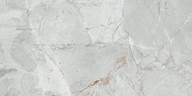 Керамогранит PrimaVera LC211 States White Lapato Carving 60x120