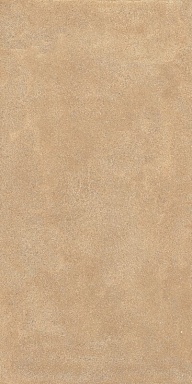 Керамогранит Casa Dolce Casa 781550 Sensi Terre Rosato Grana Grip 20mm 60x120