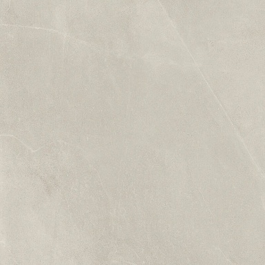 Керамогранит Imola Ceramica A.RCK 90CG ASRM Azuma Rock 90x90