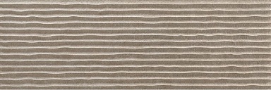 Плитка Argenta Light Stone Score Taupe 30x90