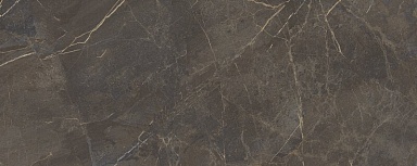 Плитка Porcelanosa 100388602 Brescia Moka 59.6х150