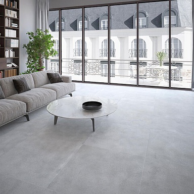 Walmer Tau Ceramica