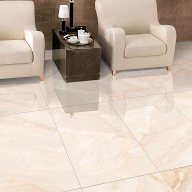 Silk Onyx ITC