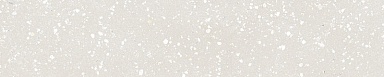Керамогранит Harmony 42879 Trace White Plain 6x30