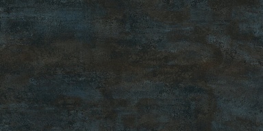Керамогранит Alma Ceramica GFA114OXD20L Oxide лаппатированный 570x1140x7.5