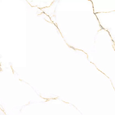 Керамогранит PrimaVera PR126 Bellevue Gold Polished 600х600х9