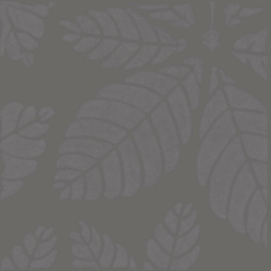 Kerama Marazzi KMD2SFB003BN Декор Агдаль 1 металл глянцевый структура 15x15x0,9