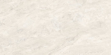 Плитка Laparet 48040R Uffizi crema глянцевый обрезной 40x80