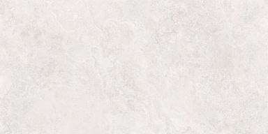 Керамогранит STN Ceramica Premiere Pearl Matt 60x120