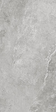 Керамогранит Global Tile GT1206022701MSR11 Destiny Серый Sugar 60x120