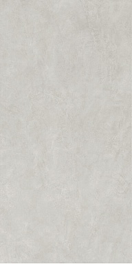 Керамогранит Kerranova K-2152/SR Naedine Light Gray 600x1200x10
