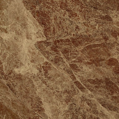 Керамогранит Gresse GRS05-25 Simbel Espera 60x60