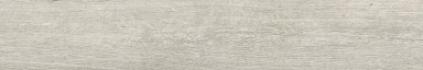 Керамогранит Peronda 38962 Lenk Ash AS/19,5X121X0,9/C/R 19,5x121