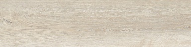 Керамогранит Global Tile GT208018707MСR Fjord Светло-бежевый 19,8x80