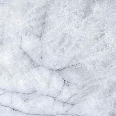 Керамогранит Geotiles Iris Sky 60*60