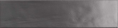 Плитка Natucer Evoke Dark 6,5x26