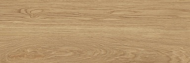 Плитка Laparet LP3090B0081R Gio almond матовый обрезной 30x89,5