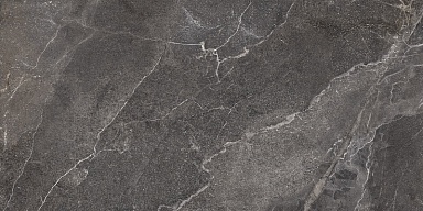 Керамогранит New Trend D120258L Karakum Dark лаппатированный карвинг 600x1200x9.5