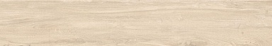 Керамогранит Geotiles Dixie Almond 20x120
