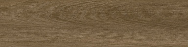 Керамогранит Laparet SG706090R Madera темно-коричневый 19.6х79.8