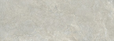 Керамогранит Peronda 38036 Linen Desert SP/100X275/C/R 100x275