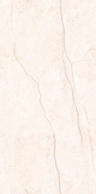 Керамогранит Leopard Monaco Bianco carving 60x120
