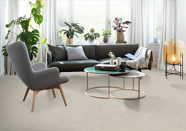 Керамогранит Gravita Mirage Sand R11 Matt 60x120