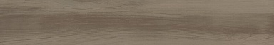 Керамогранит Artkera Group GP20120APC18 Apricot Taupe матовый 200x1200x9