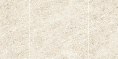 Керамогранит Atlas Concorde Italy HD7D Taj Mahal White Silk Kit Endless 6mm 160x320