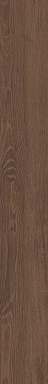 Керамогранит Ametis by Estima AV04 Alavesa Wenge Неполированный Рект. 19,4x160x10