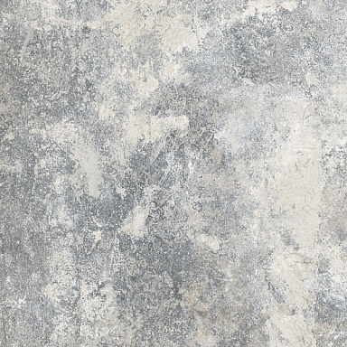 Керамогранит Idalgo Marta Beige / Марта Бежевый MR 60x60