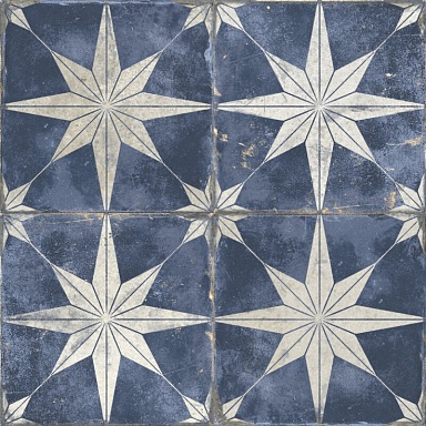 Плитка Peronda 39663 Fs Star Sky 45x45x0,95