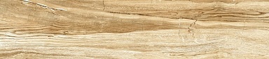Керамогранит Alma Ceramica GFA92WDW48R Wonderwood 200x900x9
