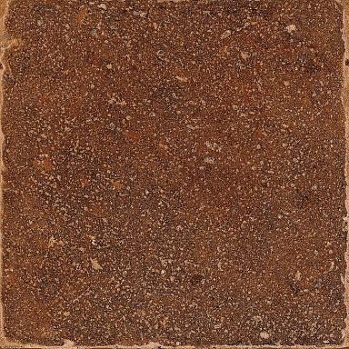 Керамогранит Isla Tiles 1006805 Pomposa Siena 40x40