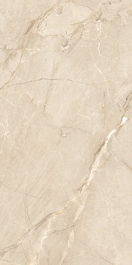Керамогранит Maimoon Ceramica Amedio Beige Glossy 60х120