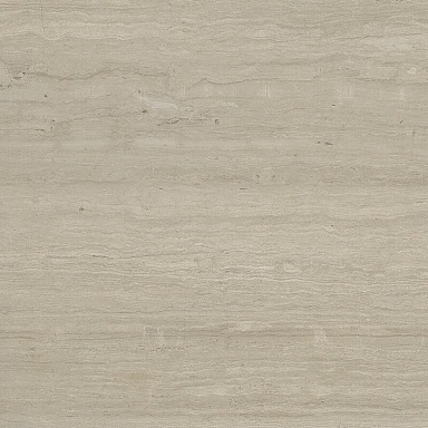 Плитка Eletto Ceramica 507663001 Trevi Beige 42x42