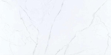 Керамогранит Pamesa Lincoln Lux White 120x280
