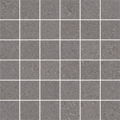 Декор VIVES G.61 Mosaico Lipsi Plomo 30x30