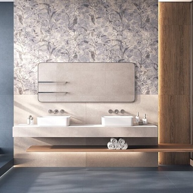 Passion Meissen