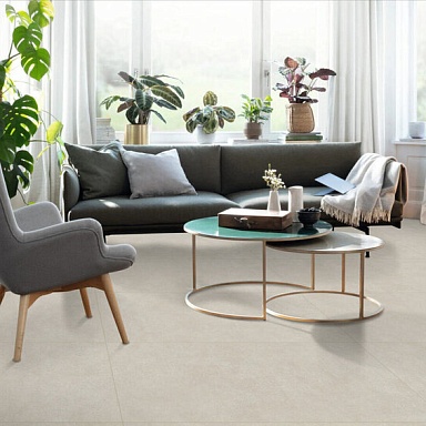 Mirage Gravita